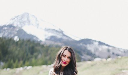Evelyn Eslava Photography