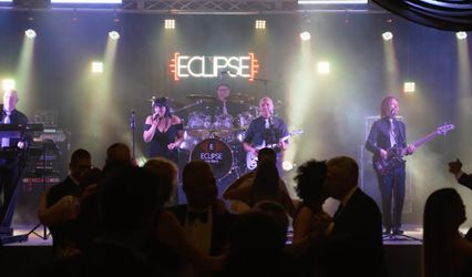 Eclipse Live Band