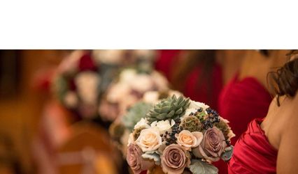 Kenley Kreations, inc