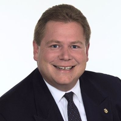 JEFF KASPER