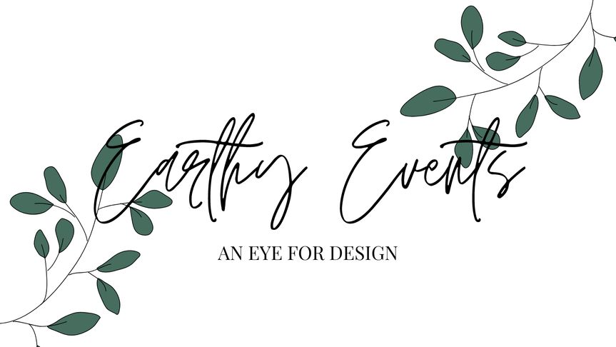 Earthy Events