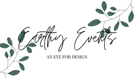 Earthy Events