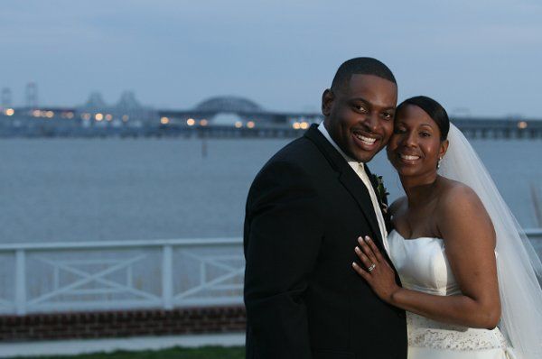 H Jackson Images