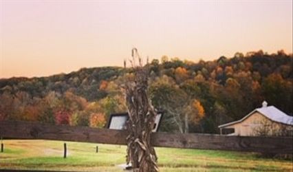 Ashland City Farms