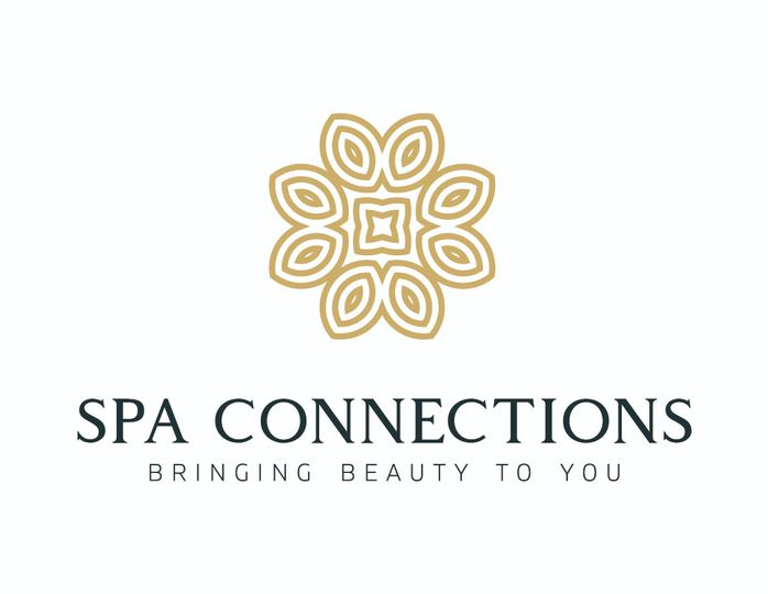 Spa Connections