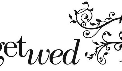 getwed