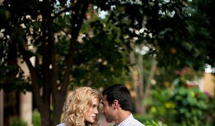 Muriel Silva Photography