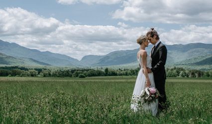 Alexandria Eigo Photography