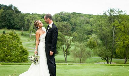 Dustin Weiss Photography