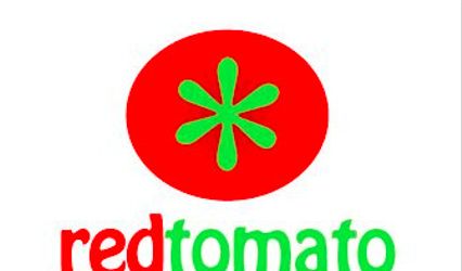 Red Tomato Catering