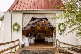  Wedding  Venues  in Staunton  VA  Reviews for Venues 