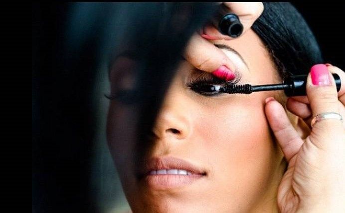 MB Beauty and Brows