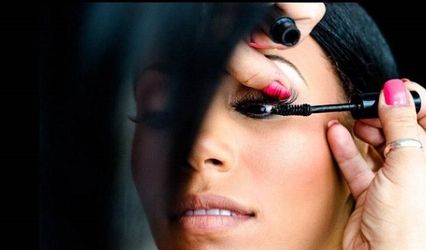 MB Beauty and Brows