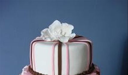 Cakes and Sweets by Ibesa