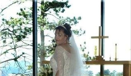 Bridal Budget Boutique