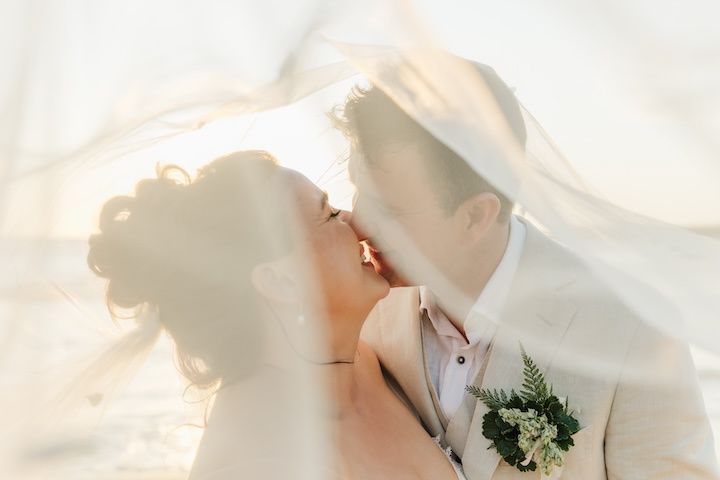 Laura Pittman Photography