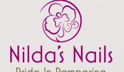 Nilda's Nails