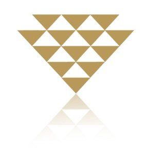 Thomas Markle Jewelers