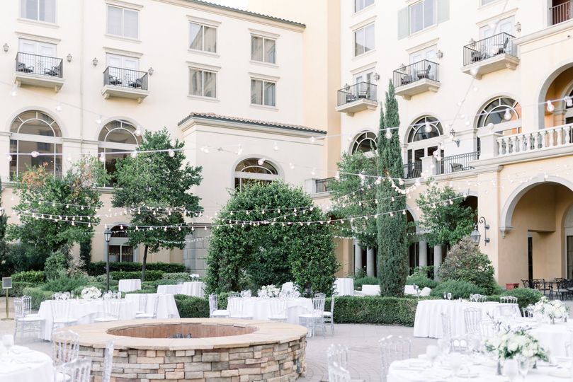 Hilton Lake Las Vegas Resort & Spa