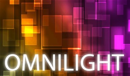 OMNILIGHT PRODUCTIONS