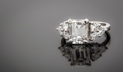 Aurum Jewelers