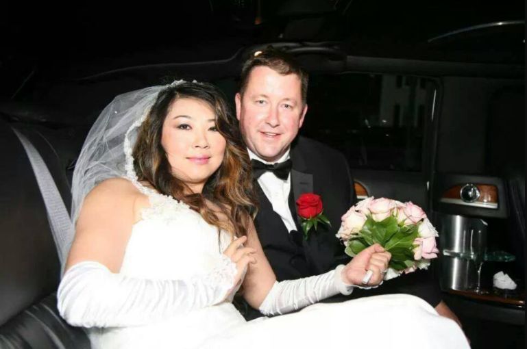 KON Limousine Service