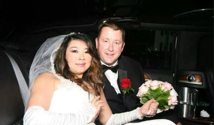 KON Limousine Service