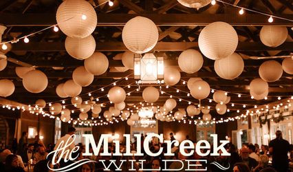 The MillCreek Wilde