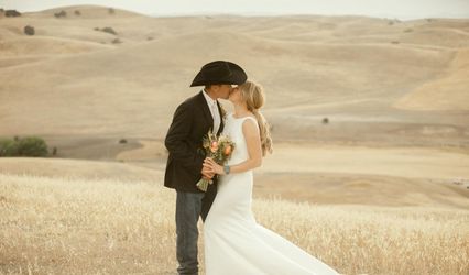 Kindra Ann Events