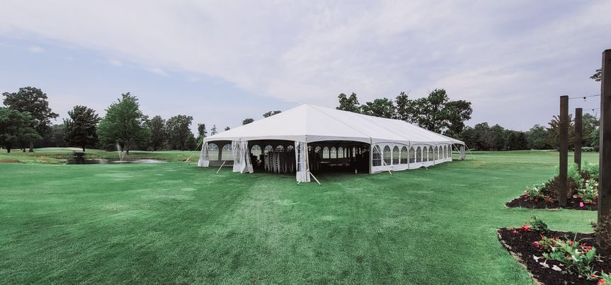 Sun Rental Inc.