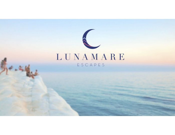 Lunamare Escapes