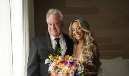 Perry's Florist