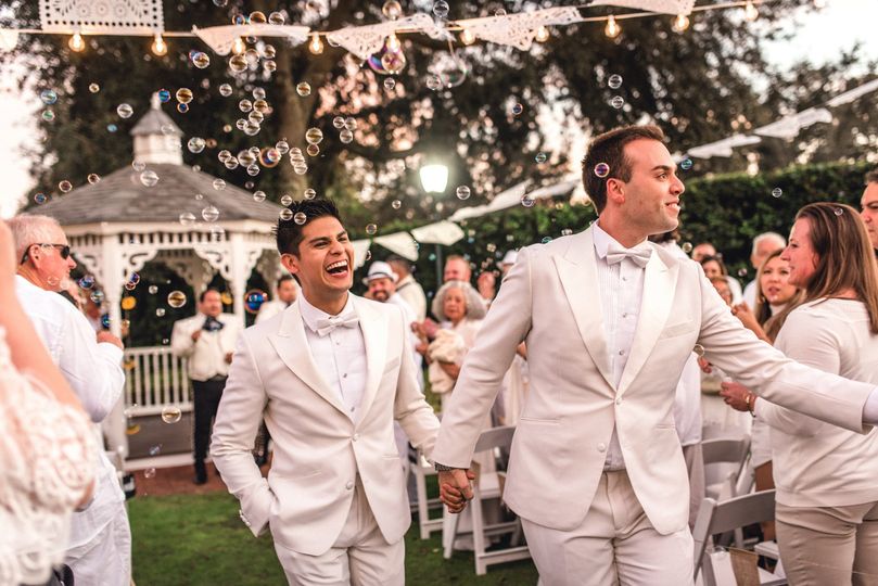 Mooma Weddings