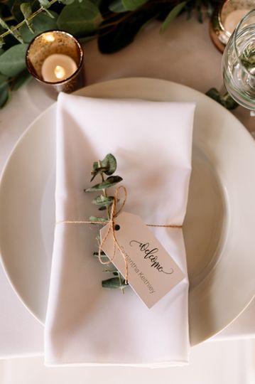 High Point Events Venue Clarksburg MD WeddingWire