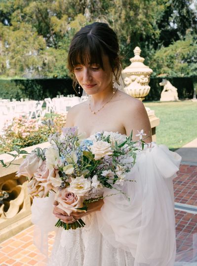 Amy Weiss Photography