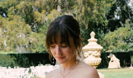 Amy Weiss Photography