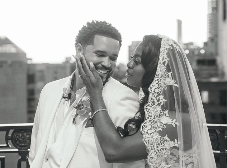 Capturing You Events, LLC