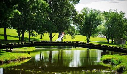 Indian Valley Country Club