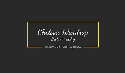 Chelsea Wardrop Videography
