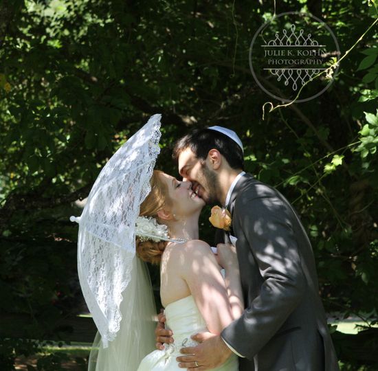 Julie K. Koehn Photography, LLC