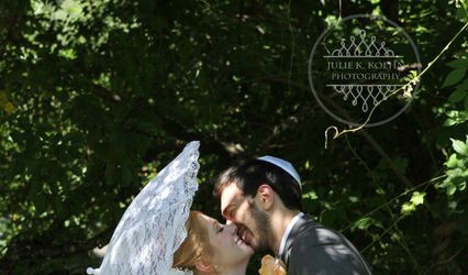 Julie K. Koehn Photography, LLC