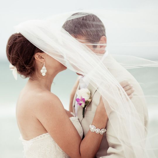 Kristen Sloan Photography