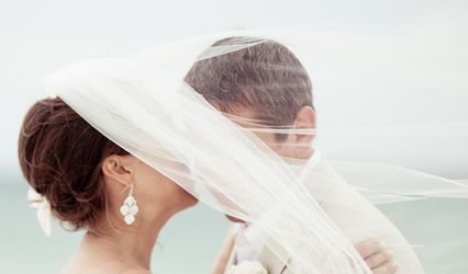 Kristen Sloan Photography