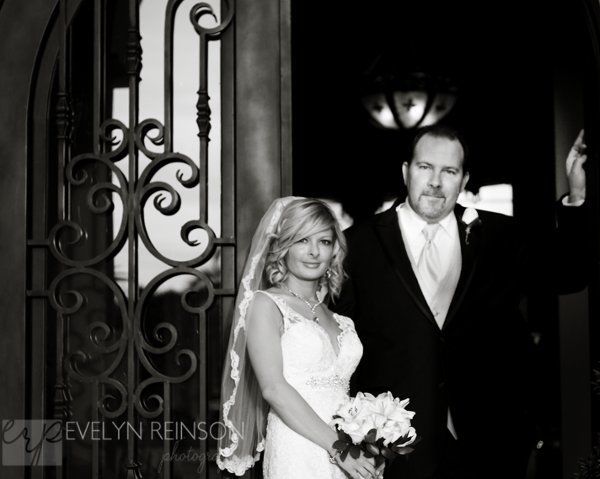 Evelyn Reinson Photography