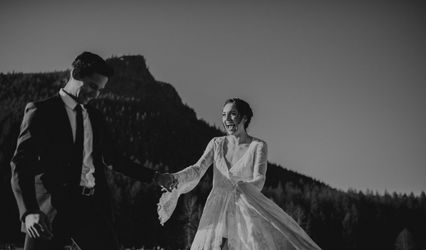 Tori Elizabeth photography