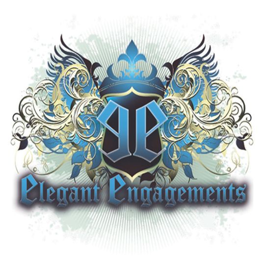 Elegant Engagements