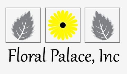 Floral Palace, Inc.