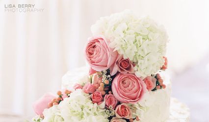Cynthia Moriarty Catering