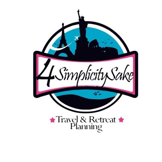 4 Simplicity Sake