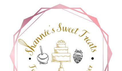 Shannie's Sweet Treats